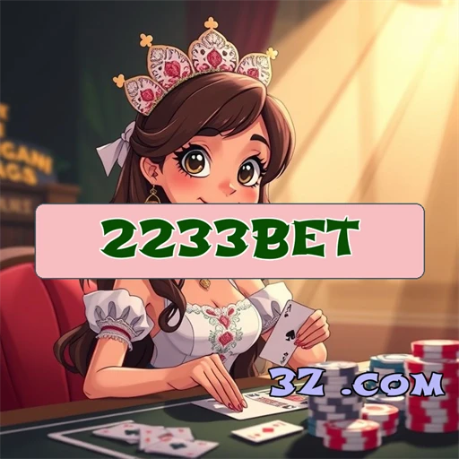 Baixar Jogos no 2233bet: A Aventura Começa Aqui!
