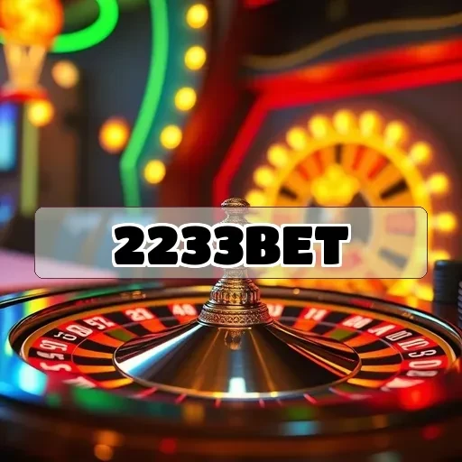 2233bet Jogos de Cartas