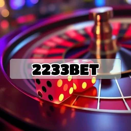 2233bet Casino