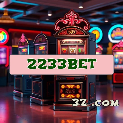Cassino Online